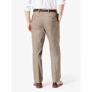 Proveedor exclusivo de pantalones y trajes de moda masculina orientados a la exportación de BD, fabricante de pantalones de alta calidad y gran venta. - Product Image 6