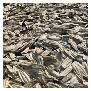 Hueso de sepia natural para suministro de calcio para pájaros y afilado de picos, adecuado para loros, canarios y otras mascotas pequeñas - Product Image 4