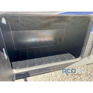 Camping-car de luxe d'occasion Entegra Coach Vision XL 31UL 2024 - Product Image 6