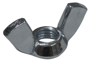 Dado Ad Alette M 8 - Product Image 2