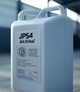 Remise Pr0m0 ventes 0ffer pour J E.T A1 High-Perf0rmance carburant bricolage de qualité industrielle Cust0mized - Product Image 4