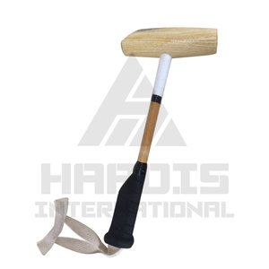 Mini polo stick con logotipo personalizado para niños, mini Polo de alta calidad, 2019 - Product Image 6