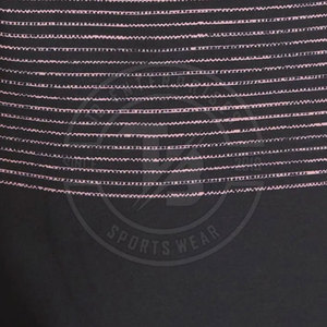 Shorts de Baño Casuales de la Mejor Calidad, 100% Algodón, Cintura Media, Secado Rápido, Transpirables, para Uso Diario, Diseño Sólido, Cierre con Cordón - Product Image 4
