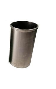 Doublure de cylindre de moteur robuste OEM pour camion MK210 CM89 CM87 FE6 FE6T Alésage 108 mm Moteur diesel - Product Image 2