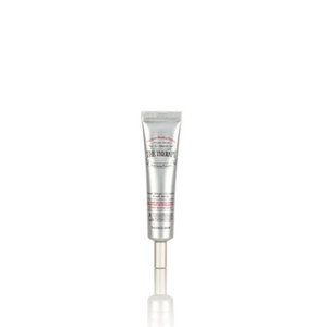 THEFACESHOP Therapy Secret-Made Crème Anti-âge Contour des Yeux Vitamine Aloe Vera Thé Vert Traitement Raffermissant Sérum de Soin de la Peau à la Niacinamide - Product Image 1