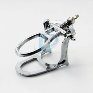 Outils dentaires en gros, articulateurs, logo personnalisé, articulateurs dentaires à bas prix - Product Image 4