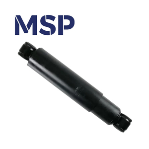 314 057 - Amortisseur - Pièces et accessoires pour camions - MSP Export - Product Image 2