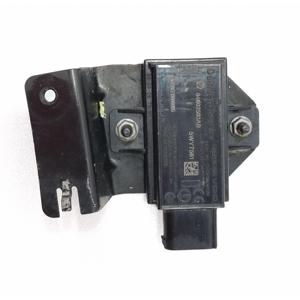 CAPTEUR DE PRESSION DES PNEUS CHRYSLER 300 C Berline 04602503AB (04>) - Product Image 5