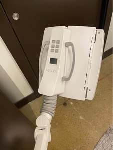 Appareil de luminothérapie LED ProPanel polyvalent pour lutter contre le vieillissement, l'acné, les soins de la peau et les remèdes de spa - Product Image 3