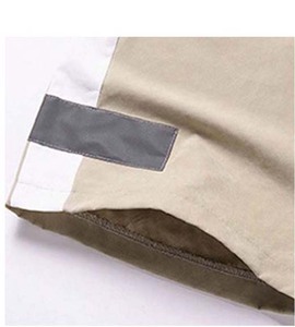 Vente à chaud de shorts à prix d'usine séchage rapide nouveauté shorts pour hommes vêtements de jogging de qualité supérieure pour hommes - Product Image 4