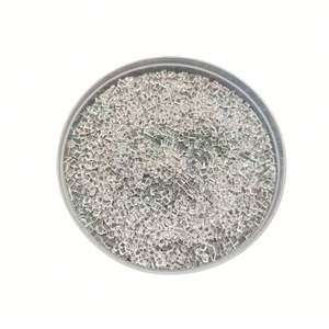 เม็ดพลาสติก PC บริสุทธิ์ ทนความร้อน สำหรับขึ้นรูปอุปกรณ์อิเล็กทรอนิกส์ สีใส รับผลิตตามสีที่ต้องการ ขายส่งจากโรงงาน - Product Image 2