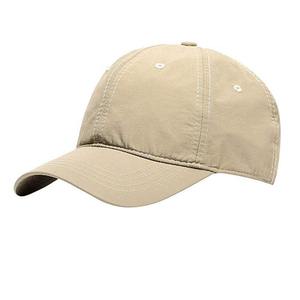 100% Cotton Baseball Cap Unstructured Adult Sport Cap Custom Embroidery Logo Men's Women's <b>Dad</b> <b>Hat</b> High Waterproof Curved - Product Image 6