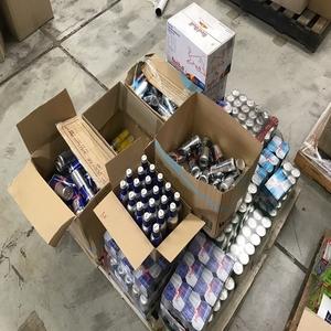 Boisson énergisante Red Bull à vendre Goût puissant et regain d'énergie instantané pour un style de vie actif - Product Image 4