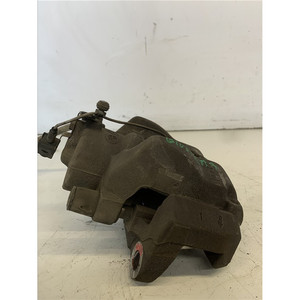 คาลิปเปอร์เบรคหน้าซ้าย ALFA ROMEO Giulietta Series (940_) 77365611 ดีเซล 1600 (13>16) - Product Image 3