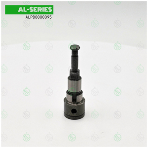 Conjunto de Bomba de Combustible para Motor Diésel Marino KUBOTA EP84 ER600 ER700 ER900 ER1400 ET ET110, Nuevo de Taiwán - Product Image 6