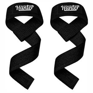 Oem Weightlifting Wraps <b>Straps</b> <b>Lifting</b> <b>Straps</b> High Quality Weight <b>Lifting</b> Gym Wrist Custom Logo Heavy Duty <b>Lifting</b> <b>Straps</b> - Product Image 6