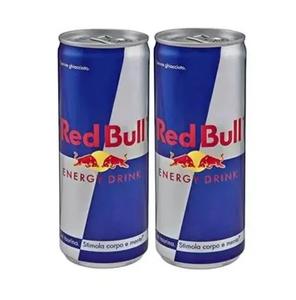 Boisson énergisante allemande de 250ml avec taurine 24 canettes par caisse jaune doré prêt pour l'exportation vente en gros - Product Image 4