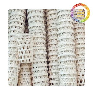 Soporte de bambú para bebidas de Vietnam | Suministro a granel disponible - Product Image 4