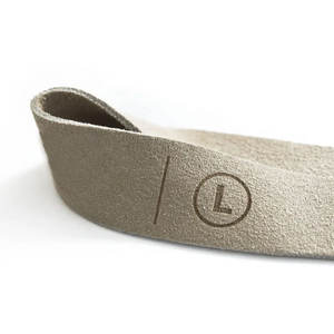 Correas de Levantamiento de Pesas de Algodón con Logotipo Personalizado 2026, Figura 1, para Levantamiento de Pesas, Powerlifting, Entrenamiento de Fuerza, Correas Rápidas para Muñeca - Product Image 2