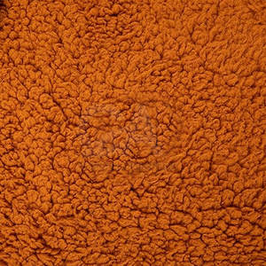 <b>Men's</b> Lightweight Pullover <b>Hoodies</b> Customized Street Style Winter Wear Polyester/Cotton Hooded Collar Bulk Supply - Product Image 3