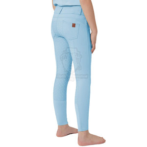 Pantalones Vaqueros para Hombre de Nuevo Estilo para Uso en Exteriores, la Mejor Calidad, Servicio OEM Disponible, Pantalones Vaqueros de Color Sólido para Hombre - Product Image 2