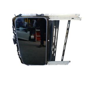 LEXUS RX Series (L2) (15>) กระจกหลังคาพาโนรามา 6320348190 2GR - Product Image 1