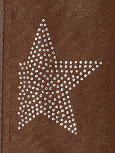 Sweat-shirts pour hommes de qualité supérieure avec strass, légers, prix de gros, entièrement personnalisés, avec un design tendance - Product Image 4