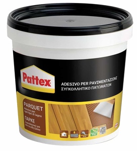 Pegamento para Parquet Pattex Gr. 850 - Product Image 1