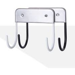 Velvet Hangers - Product Image 1