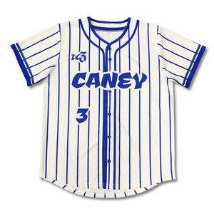 <b>Top</b> Rated Unique Style Custom Made Design Baseball Uniform Hot Selling Baseball Jersey Sports <b>Club</b> Team Wear Baseball Uniform - Product Image 2