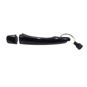 MANILLA EXTERIOR DELANTERA DERECHA RENAULT Kadjar Serie 806B04EH0A (15>) - Product Image 1