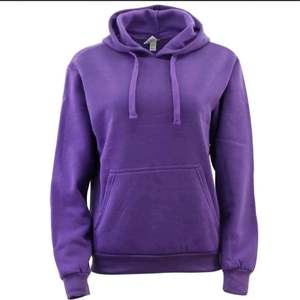 Imprimé personnalisé vêtements pour hommes, ensemble de jogging à capuche pour étudiants, vêtements pour hommes à manches longues populaires - Product Image 3