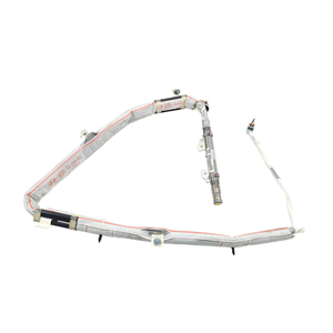 ถุงลมนิรภัยม่านข้างคนโดยสารเกีย พิแคนโต้ 3rd ซีรีส์ 85020-1Y000(11>16) - Product Image 1
