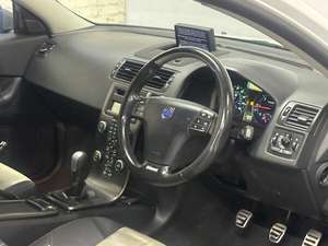 VOITURE D'OCCASION VOL VO C30 2013 LHD/RHD - Product Image 5