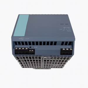 Oferta especial 6EP1336-2BA10 Nuevo en stock - Product Image 2
