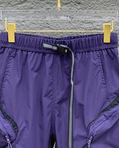 กางเกงขาสั้นสำหรับผู้ชายกางเกงขาสั้นขนาดบวกสำหรับผู้ชาย - Product Image 5