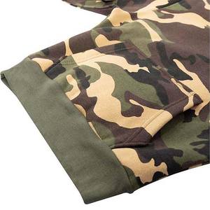 Sudaderas con capucha para hombre de todos los tamaños, sudaderas con capucha y sudaderas transpirables para hombre de Pakistán, jersey de servicio OEM, Sudadera con capucha de nuevo estilo - Product Image 6