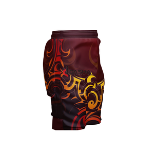 Nuevas llegadas 2024, camiseta de fútbol para hombres, camiseta de fútbol personalizada, ropa de fútbol personalizada, uniformes transpirables para hombres - Product Image 5