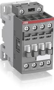 Contactor 1SBL321074R8010 de última calidad, * 220-230V 50Hz para equipos eléctricos de automatización Industrial de Motor de CA - Product Image 2