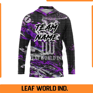 2025 uniformes de basket-ball à séchage rapide entièrement par sublimation sur mesure meilleurs ensembles de maillots et de shorts de basket-ball desservis par OEM - Product Image 5