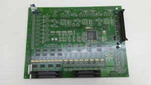 8428) [<b>USED</b>] JUP-I01(P502A-AX) - Product Image 2