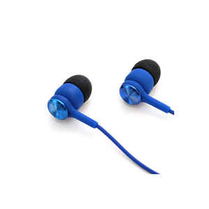 Casque audio supra-auriculaire Zore ER03 Bluetooth 5.0 avec microphone, résistant à l'eau, stéréo, rouge, pour le sport et la DJ. - Product Image 2