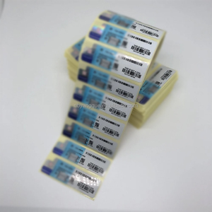 100% Online Activation Globally <strong>language</strong> Win 10 Pro OEM Key Computer Software Key Win 10 Pro Retail Key Email Delivery - Product Image 4