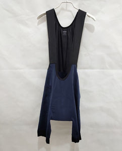 Pantalones Cortos de Ciclismo SPEXCEL de Alta Calidad, Clásicos, con Tirantes, para Competición, con Acolchado - Product Image 6