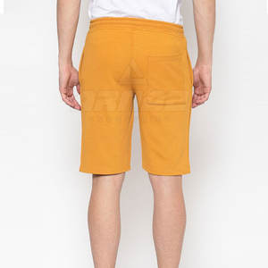 กางเกงขาสั้นลำลองสำหรับผู้ชายกางเกงขาสั้นแห้งเร็วสำหรับผู้ใหญ่2025กลางแจ้งกางเกงขาสั้นสำหรับผู้ชายสไตล์ใหม่ - Product Image 3