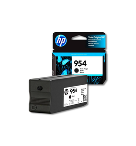 Cartuchos de Tinta Compatibles Golden 45A CAD para Plotter de Ropa, Cartuchos de Inyección de Tinta para HP 51645A - Product Image 2