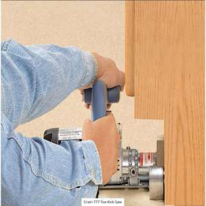 ชุดเลื่อยไฟฟ้าแบบพกพาสำหรับตัดโลหะและไม้ 3-in-1 ใช้พลังงานจากแบตเตอรี่และไฟฟ้า - Product Image 2