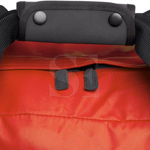 Bolsa deportiva unisex de alta calidad, hecha a medida, con el último diseño, hecha de nailon duradero - Product Image 5