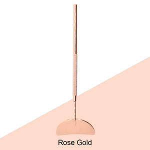 Wholesale Custom Logo Square Handheld <b>Mirror</b> <b>Makeup</b> Private Label Handheld <b>Makeup</b> <b>Mirror</b> With Packaging Box - Product Image 1