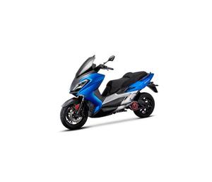 NOUVELLE VENTE DIRECTE D'USINE Véhicule tout-terrain électrique haute performance - Product Image 3